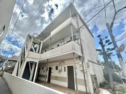 セラヴィの画像