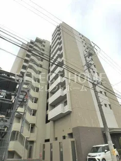 BELISTA岡崎戸崎の画像
