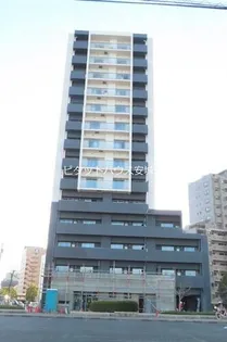 クラシエ三河安城の画像