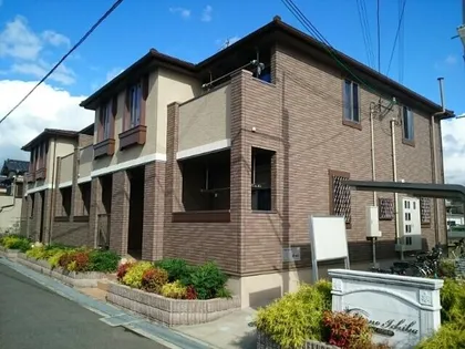 エテルノ市場の画像
