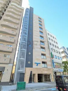 SERENITEー04の画像