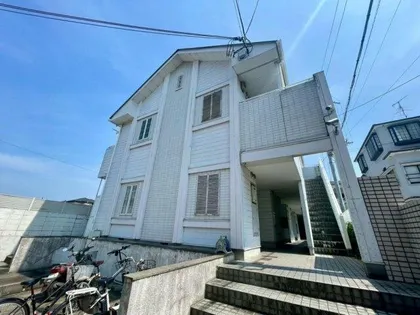 RX土師ノ里の画像