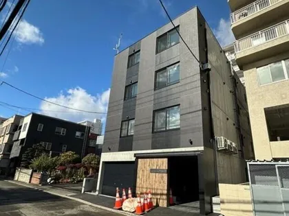 ドルチェの画像