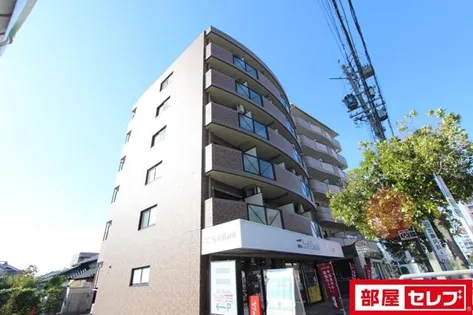 アトレHAYASHIの画像