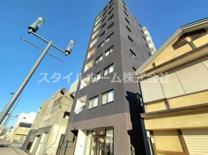 CIEL KAYAの画像