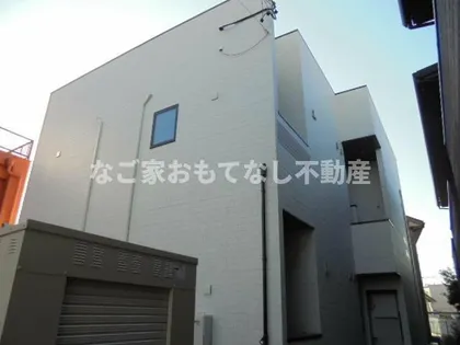 アルディア南川の画像