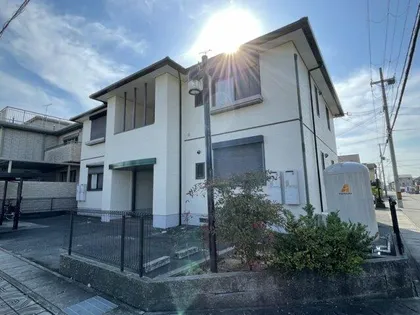 シャーメゾンTOMAMIの画像