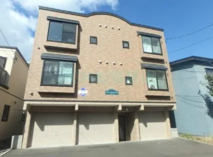 クレールピエスの画像