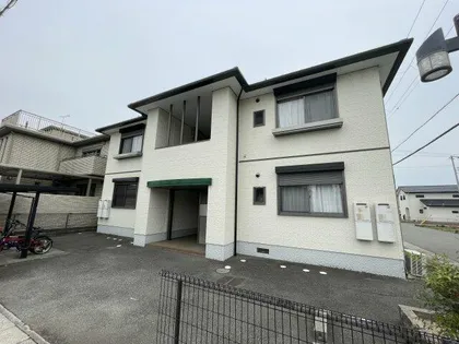 シャーメゾンTOMAMIの画像