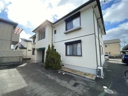 シャーメゾンTOMAMIの画像