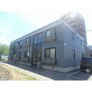 シャーメゾン MーIIIの画像