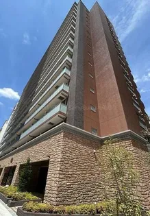 プレジオ弁天町の画像