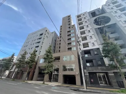 エルミタージュユリの画像