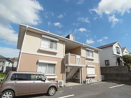 サザン五葉Cの画像