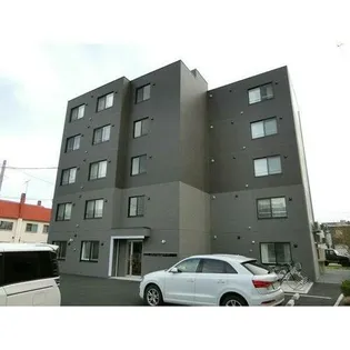 ラグナベルデN18の画像