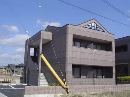 パークヴィレッジの画像