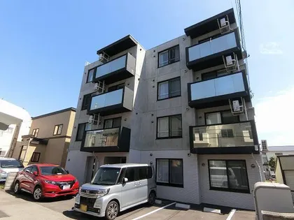 G LEGENDARYの画像