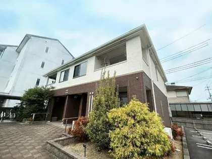 CIELの画像