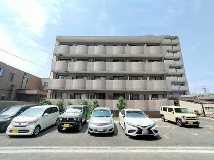 バーリオの画像