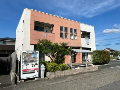 サニーアースの画像