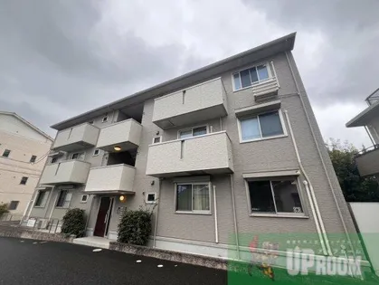 アーク小野の画像