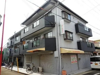 スティルネスIIの画像