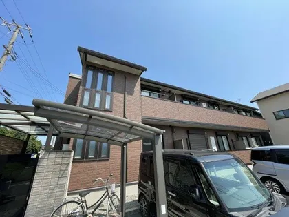 ラ ファビュラスの画像