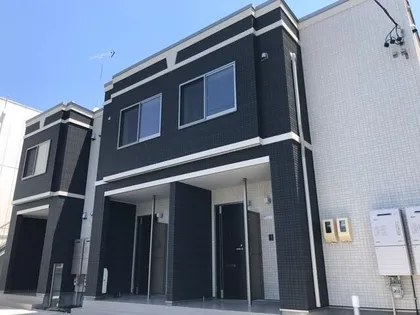 ココティエの画像