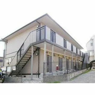 カウルミの画像