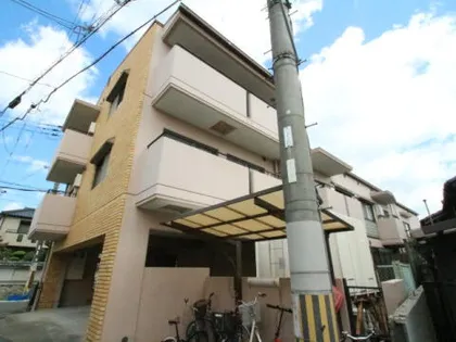 エミネンス神田の画像