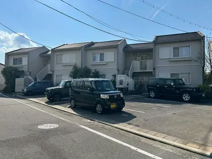 ルミナスコートの画像