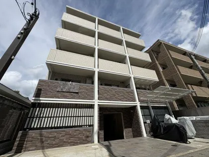 ヴォロナ VORONAの画像