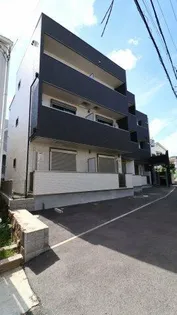 ワコーレヴィアーノ須磨月見山本町Ⅱの画像