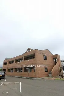 ディアベルジュの画像