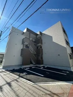 STORIA北方の画像