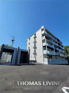 エルデ幸神の画像