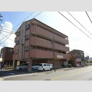 ビラ葉池の画像