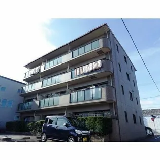 ハピネス細米の画像