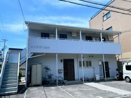 サンテラス池内の画像