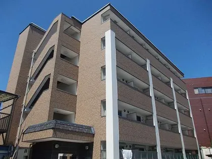 セイバリープレースの画像