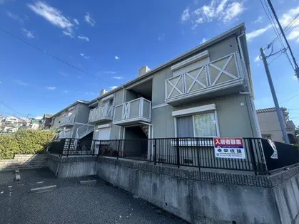 ラピート6Xの画像