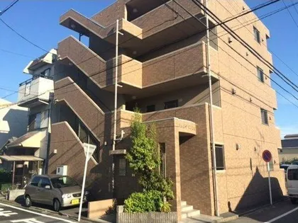 T&Kエステート Iの画像