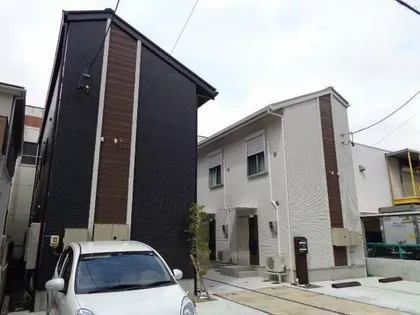 プランベイム道徳の画像