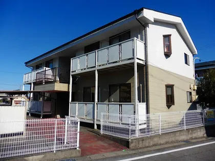 CORPOLOS SAKAIの画像