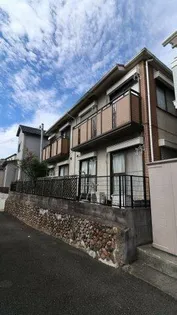 サニーヒル瑞ヶ丘の画像