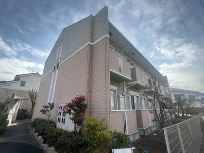 ミラパークの画像