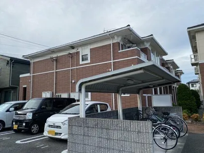 サラスヴァーティーYの画像