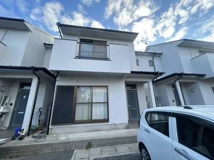 リヴィエール清流の画像