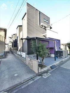 エリュートの画像