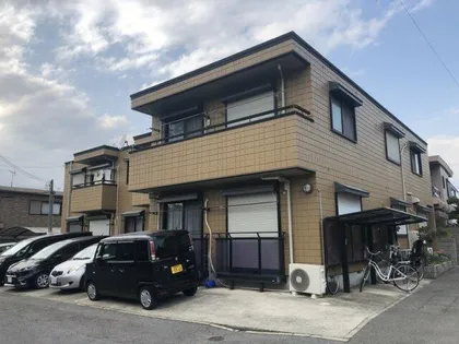 ヘーベル八代の画像